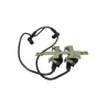 Bobine allumage DUCATI MONSTER 750 1996 - 2002