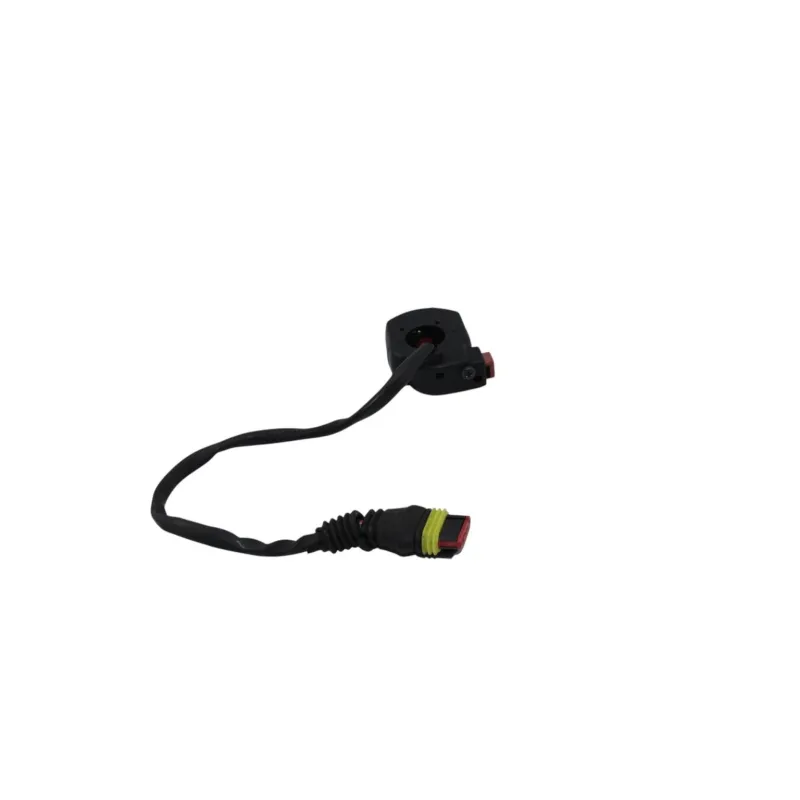 Commodo droit DUCATI MONSTER 750 1996 - 2002