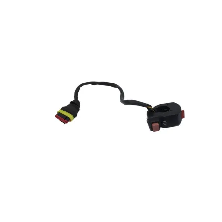 Commodo droit DUCATI MONSTER 750 1996 - 2002