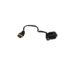 Commodo droit DUCATI MONSTER 750 1996 - 2002