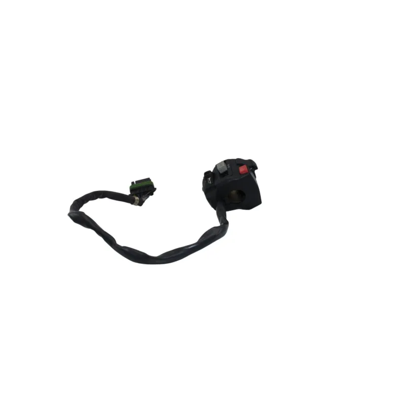 Commodo gauche DUCATI MONSTER 750 1996 - 2002