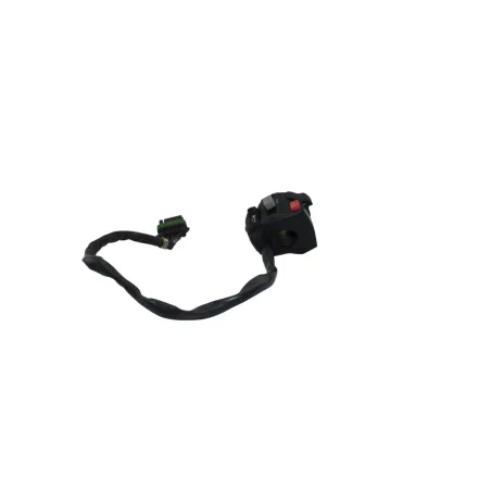 Commodo gauche DUCATI MONSTER 750 1996 - 2002
