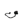Commodo gauche DUCATI MONSTER 750 1996 - 2002