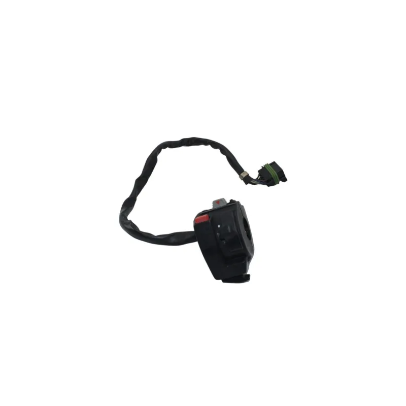 Commodo gauche DUCATI MONSTER 750 1996 - 2002