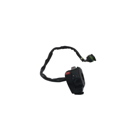 Commodo gauche DUCATI MONSTER 750 1996 - 2002