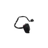 Commodo gauche DUCATI MONSTER 750 1996 - 2002