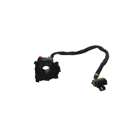 Commodo gauche DUCATI MONSTER 750 1996 - 2002