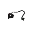 Commodo gauche DUCATI MONSTER 750 1996 - 2002