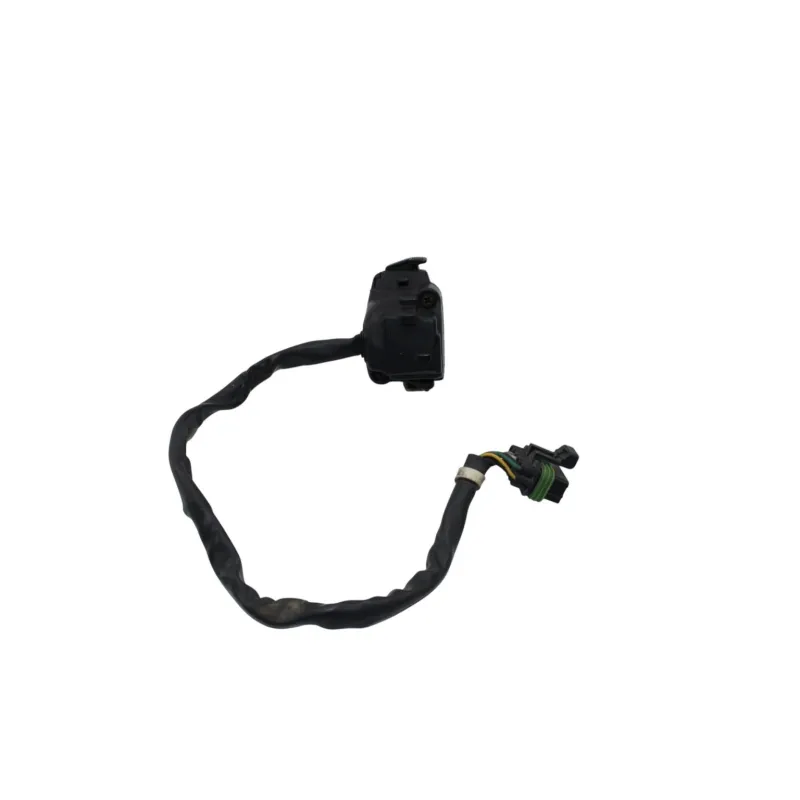 Commodo gauche DUCATI MONSTER 750 1996 - 2002