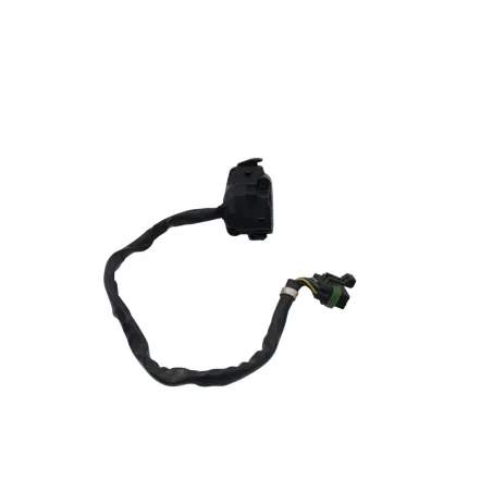 Commodo gauche DUCATI MONSTER 750 1996 - 2002