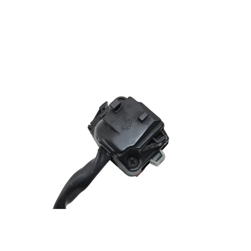 Commodo gauche DUCATI MONSTER 750 1996 - 2002
