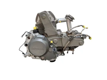 Moteur DUCATI MONSTER 750 1996 - 2002