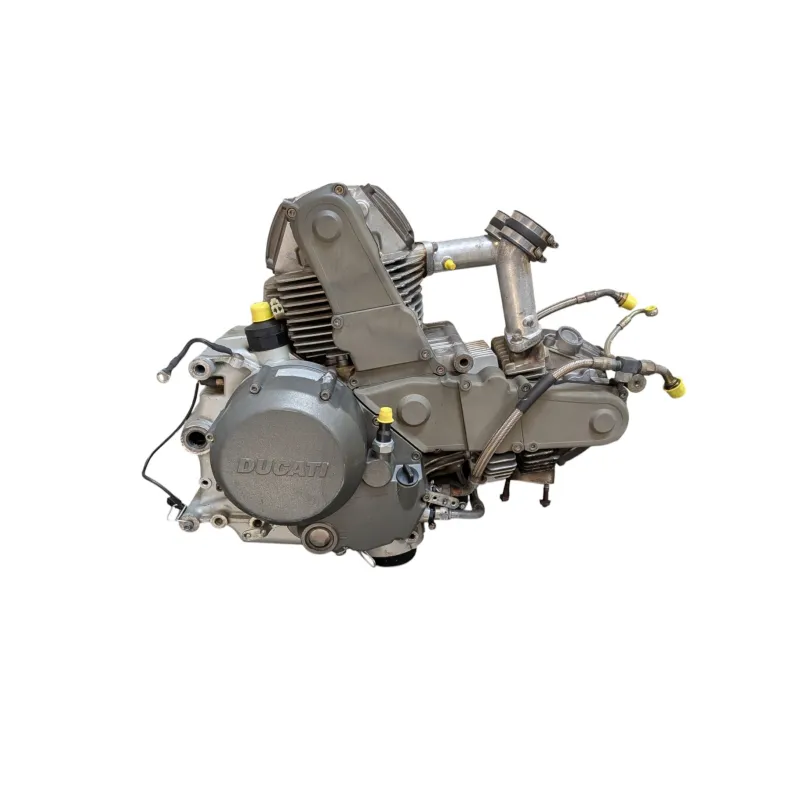 Moteur DUCATI MONSTER 750 1996 - 2002