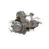 Moteur DUCATI MONSTER 750 1996 - 2002