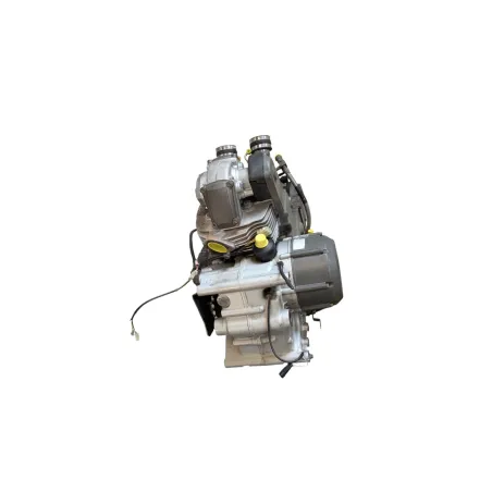 Moteur DUCATI MONSTER 750 1996 - 2002