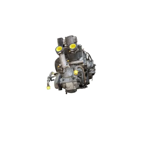 Moteur DUCATI MONSTER 750 1996 - 2002