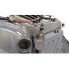 Moteur DUCATI MONSTER 750 1996 - 2002