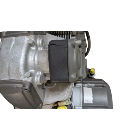 Moteur DUCATI MONSTER 750 1996 - 2002