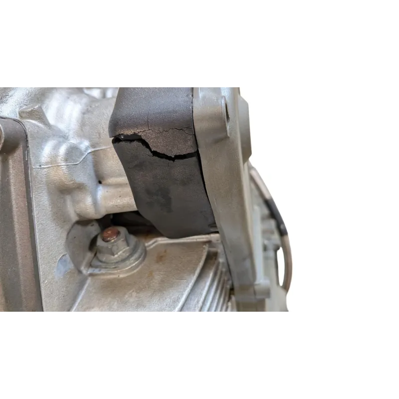Moteur DUCATI MONSTER 750 1996 - 2002