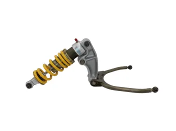 Amortisseur complet DUCATI MONSTER 750 1996 - 2002