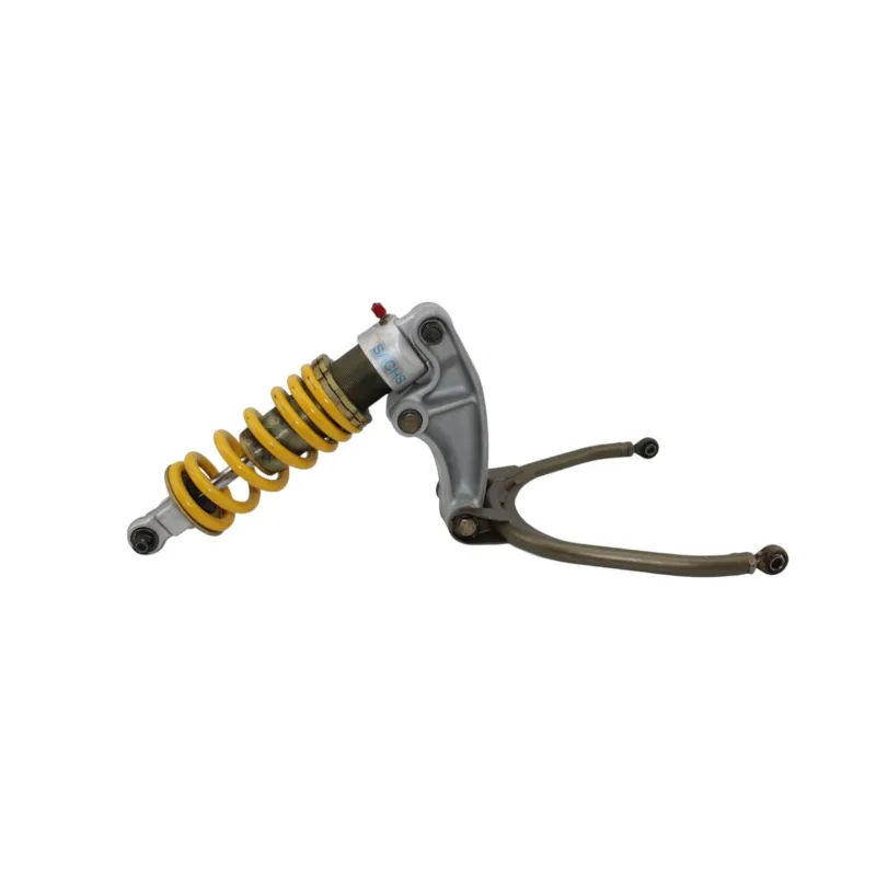 Amortisseur complet DUCATI MONSTER 750 1996 - 2002