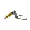 Amortisseur complet DUCATI MONSTER 750 1996 - 2002