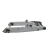 Bras oscillant DUCATI MONSTER 750 1996 - 2002