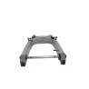 Bras oscillant DUCATI MONSTER 750 1996 - 2002