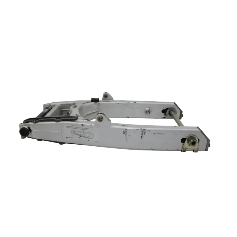 Bras oscillant DUCATI MONSTER 750 1996 - 2002