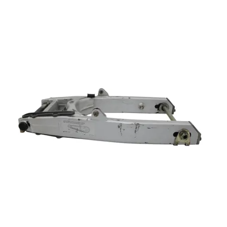 Bras oscillant DUCATI MONSTER 750 1996 - 2002