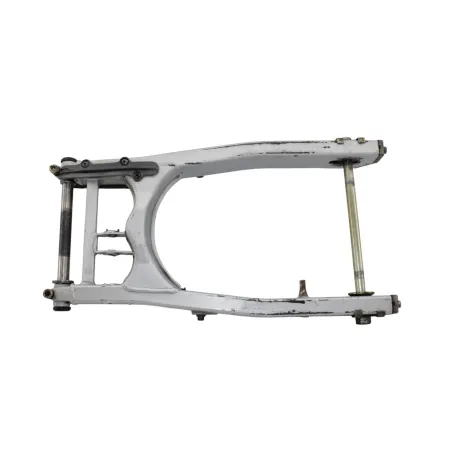 Bras oscillant DUCATI MONSTER 750 1996 - 2002