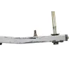 Bras oscillant DUCATI MONSTER 750 1996 - 2002