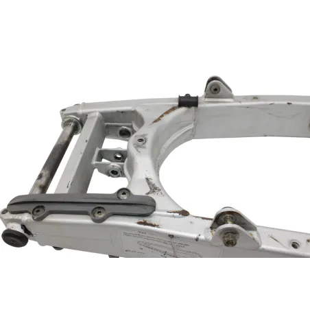 Bras oscillant DUCATI MONSTER 750 1996 - 2002