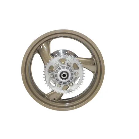 Jante arriere DUCATI MONSTER 750 1996 - 2002