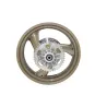 Jante arriere DUCATI MONSTER 750 1996 - 2002
