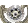 Jante arriere DUCATI MONSTER 750 1996 - 2002