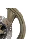Jante arriere DUCATI MONSTER 750 1996 - 2002