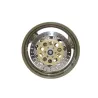 Jante avant DUCATI MONSTER 750 1996 - 2002