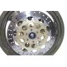 Jante avant DUCATI MONSTER 750 1996 - 2002