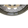 Jante avant DUCATI MONSTER 750 1996 - 2002