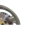 Jante avant DUCATI MONSTER 750 1996 - 2002