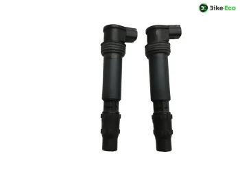 Bobine allumage crayon TRIUMPH STREET TRIPLE 675 2011-2012