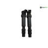 Bobine allumage crayon TRIUMPH STREET TRIPLE 675 2011-2012 Bobine allumage crayon TRIUMPH STREET TRIPLE 675 2011-2012