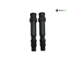 Bobine allumage crayon TRIUMPH STREET TRIPLE 675 2011-2012 Bobine allumage crayon TRIUMPH STREET TRIPLE 675 2011-2012
