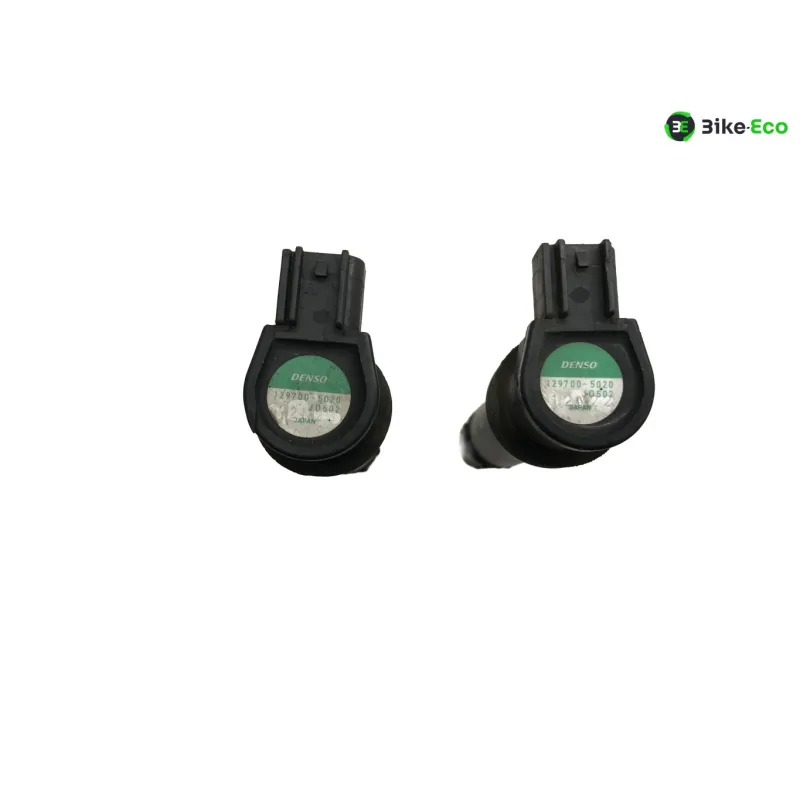 Bobine allumage crayon TRIUMPH STREET TRIPLE 675 2011-2012