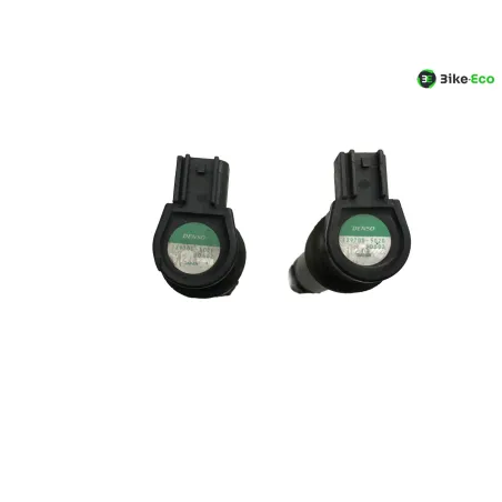 Bobine allumage crayon TRIUMPH STREET TRIPLE 675 2011-2012