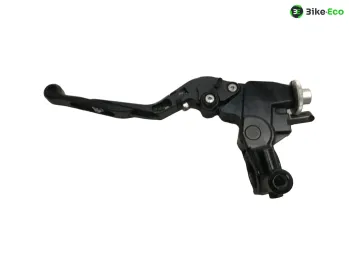 Cocotte d'embrayage gauche TRIUMPH STREET TRIPLE 675 2011-2012