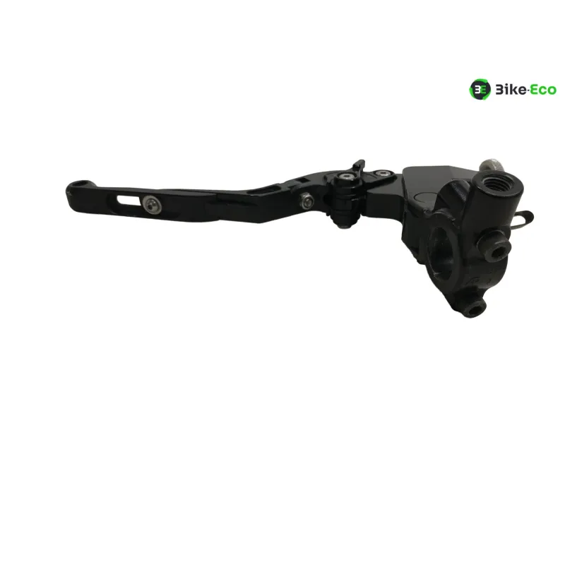 Cocotte d'embrayage gauche TRIUMPH STREET TRIPLE 675 2011-2012
