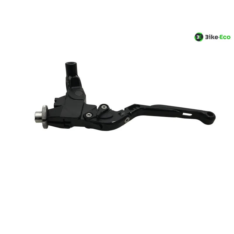 Cocotte d'embrayage gauche TRIUMPH STREET TRIPLE 675 2011-2012