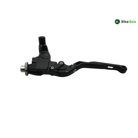 Cocotte d'embrayage gauche TRIUMPH STREET TRIPLE 675 2011-2012